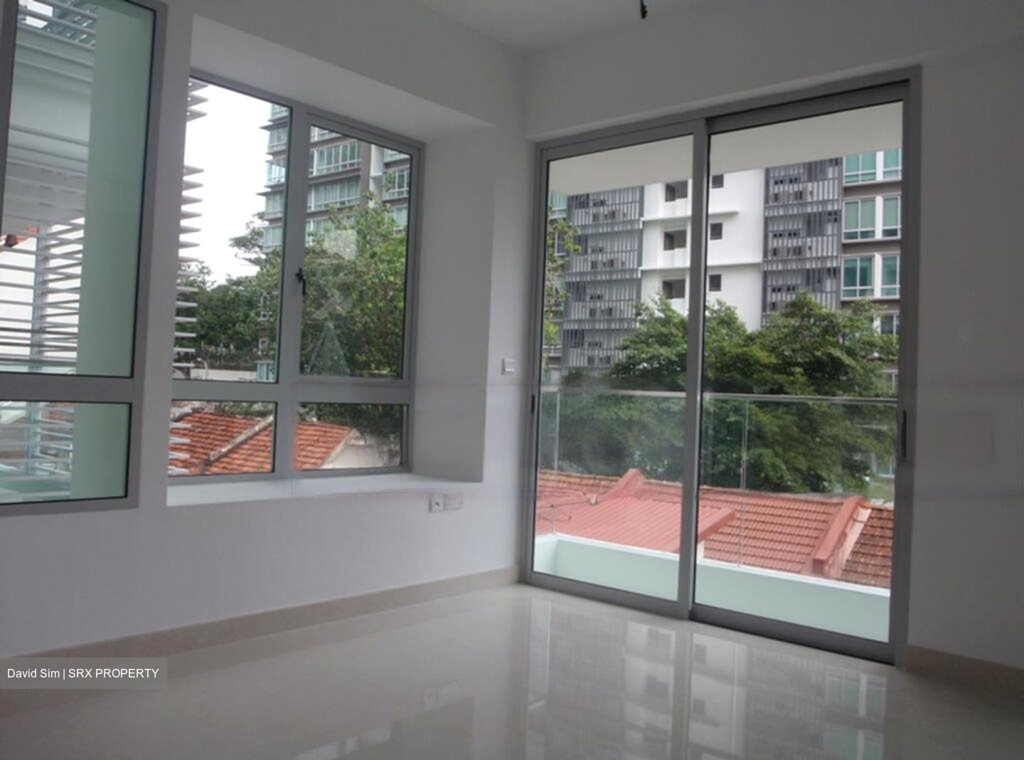 Nova 88 (D12), Apartment #520899861